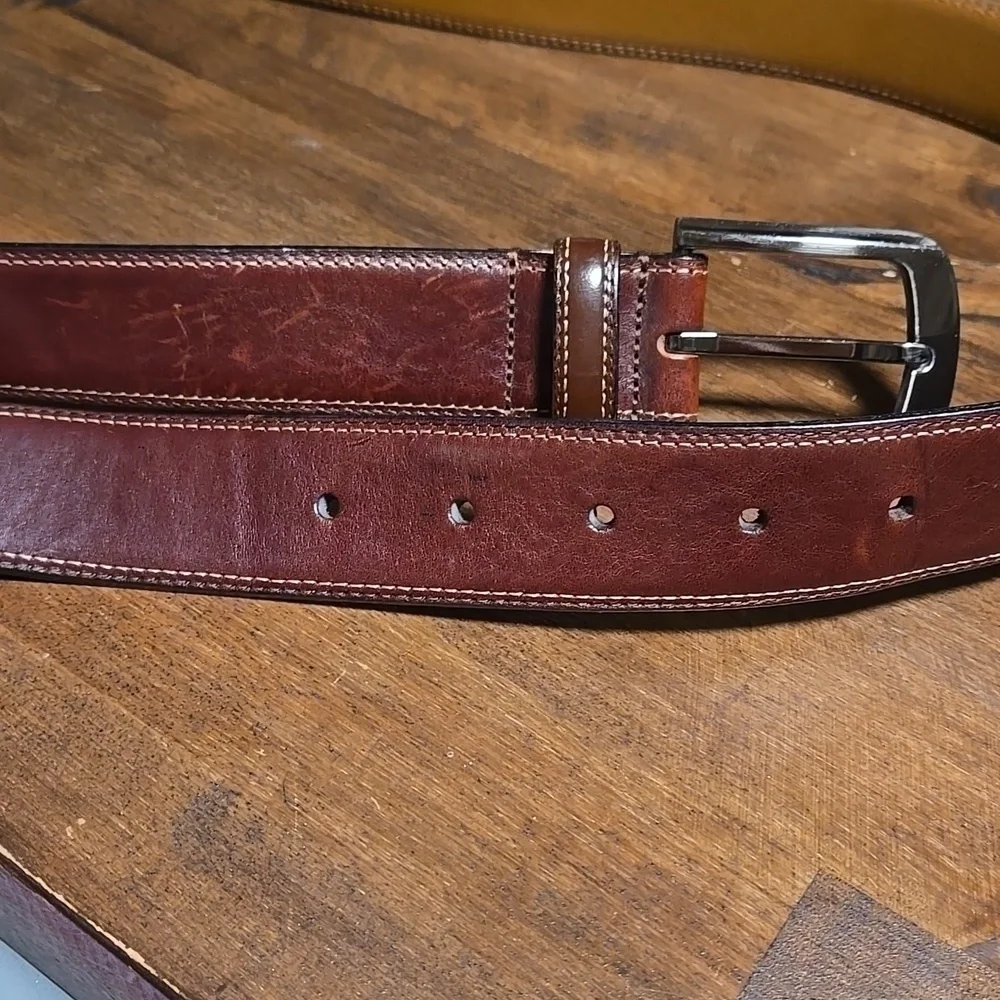 N/A barneys new
